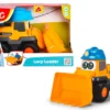 ABC Volvo Lucy Loader