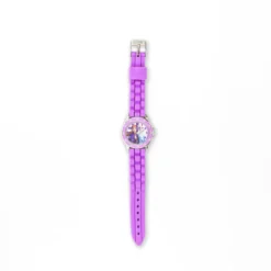 Accutime Time Teacher Watch Frozen