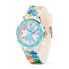 Accutime Time Teacher Watch Lilo & Stich
