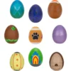 Adopt Me, Mystery Pets 5 cm