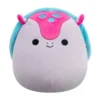 Adopt Me, Squishmallow 20 cm, Glyptodon