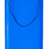 Akemadrass Snowglider 110cm, Blå