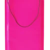 Akemadrass Snowglider 110cm, Rosa
