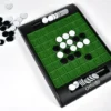 Alga, Othello