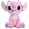 Angel Squishy Kosedyr (45 cm)