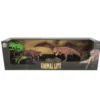 Animal Life, Dinosaurer 5 stk inkl. Pterosaurier