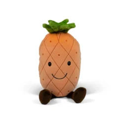Animigos Fun'Ky Friends Ananas