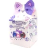Aphmau, And Friends Mystery Kosedyr Stor 28 cm