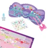 Aquabeads - Aquabeads neglesalong - Disney prinsesser