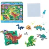 Aquabeads Dinosaurer