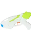 Aqua Blaster, Blaster 3-pakning L