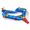 Aquaplay Dockside