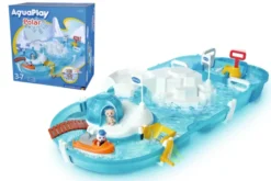 AquaPlay Polar