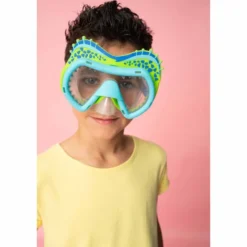 Aqua Trendz, Dino svømmebriller