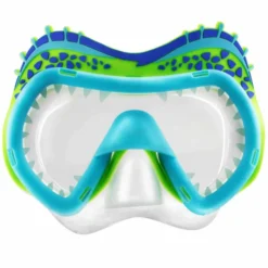 Aqua Trendz, Dino svømmebriller