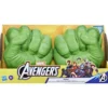 Avengers Hulk Gamma Smash Fists