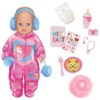 BABY born Emma Wintersuit 43cm