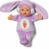 BABY born for babies Funny Bunny 26cm
