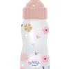 BABY born Trickbottle