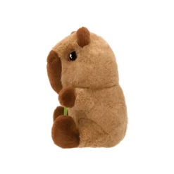 Baby Paws Capibara - Interaktiv kosedyr