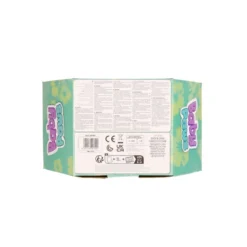 Baby Paws Disney Stitch 24 cm kosedyr