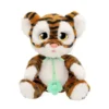 Baby Paws kosedyr 24 cm