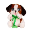 Baby Paws, Mini, Beagle