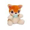 Baby Paws, Mini, Shibainu