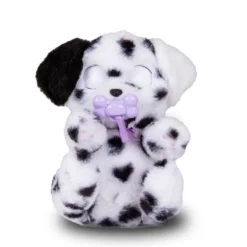 Baby Paws Spotty Dalmatian - Interaktiv kosedyr