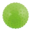 Ball, Knobby 13 cm