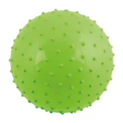Ball, Knobby 13 cm
