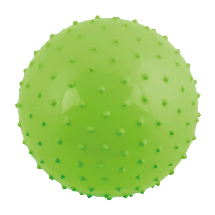 Ball, Knobby 13 cm