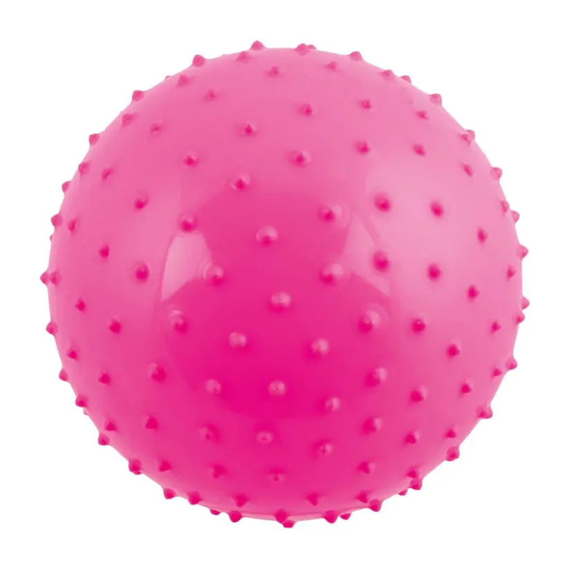 Ball, Knobby 13 cm