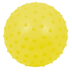 Ball, Knobby 13 cm