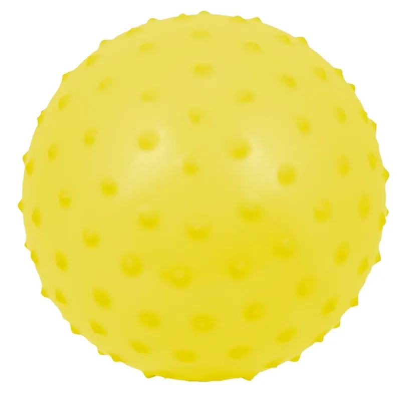 Ball, Knobby 13 cm