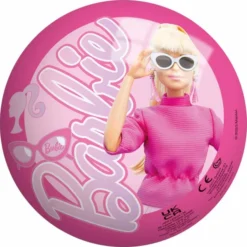 Barbie Ball i Vinyl 13 cm