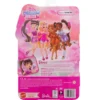 Barbie, Dream Besties, Renee