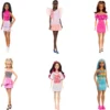 Barbie Fashionistas dukke