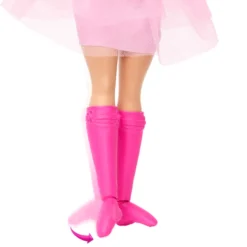Barbie i Nøtteknekkeren – Daisy Ballerinadukke