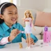 Barbie Travel Barbie