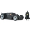 Batman, Batmobil RC 1:20