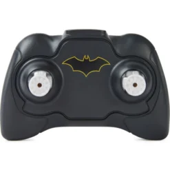 Batman, Batmobil RC 1:20