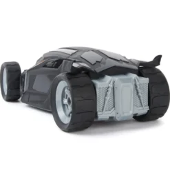 Batman, Batmobil RC 1:20