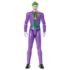 Batman 30 cm Figur, Joker S1V1