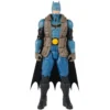 Batman, figur S10 30 cm – Batman
