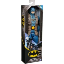 Batman, figur S10 30 cm – Batman