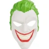 Batman, Hero Mask, The Joker