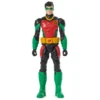 Batman, Robin 30 cm