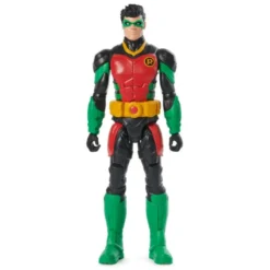 Batman, Robin 30 cm