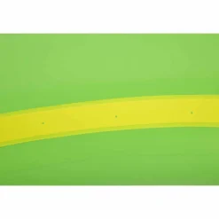 Bestway, Jumbo Vannspreder Larve